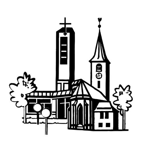 Kirchengemeinde Möglingen