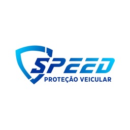 Speed+