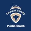 Fremont Co Public Health, WYO icon