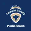 Fremont Co Public Health, WYO