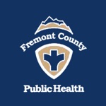 Download Fremont Co Public Health, WYO app