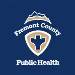 Fremont Co Public Health, WYO App Positive Reviews