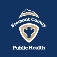 Fremont Co Public Health WYO