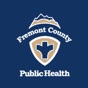Fremont Co Public Health, WYO app download