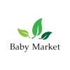 Baby Market