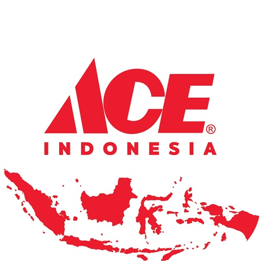 ACE Indonesia : MISS ACE iOS App