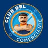 Club del Comerciante