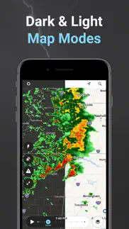 storm radar: weather tracker problems & solutions and troubleshooting guide - 2