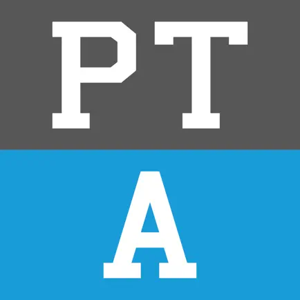 PTA-Program Cheats