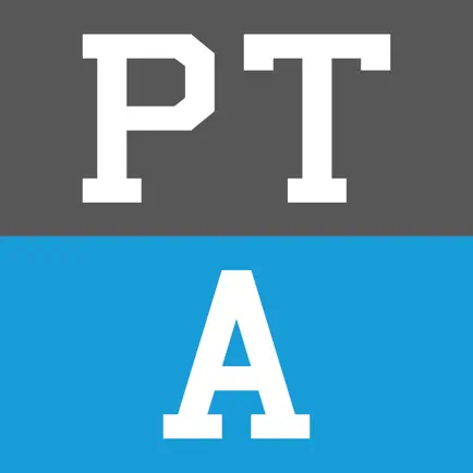 PTA-Program Читы
