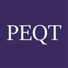 PEQT icon
