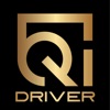 Boss Qi Driver