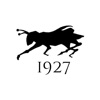 Locust Hill Country Club icon