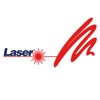 Laserklasse Organisatie NL