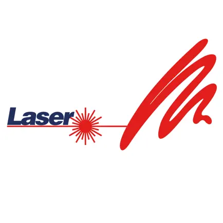 Laserklasse Organisatie NL Cheats