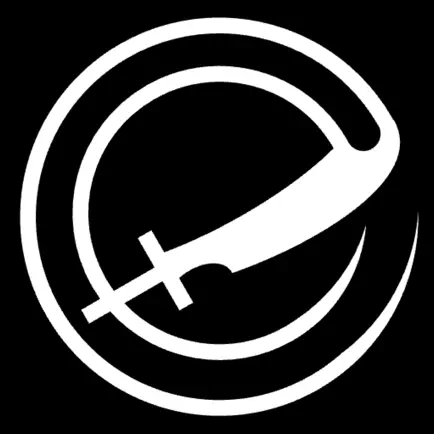 MercenaryStory Cheats