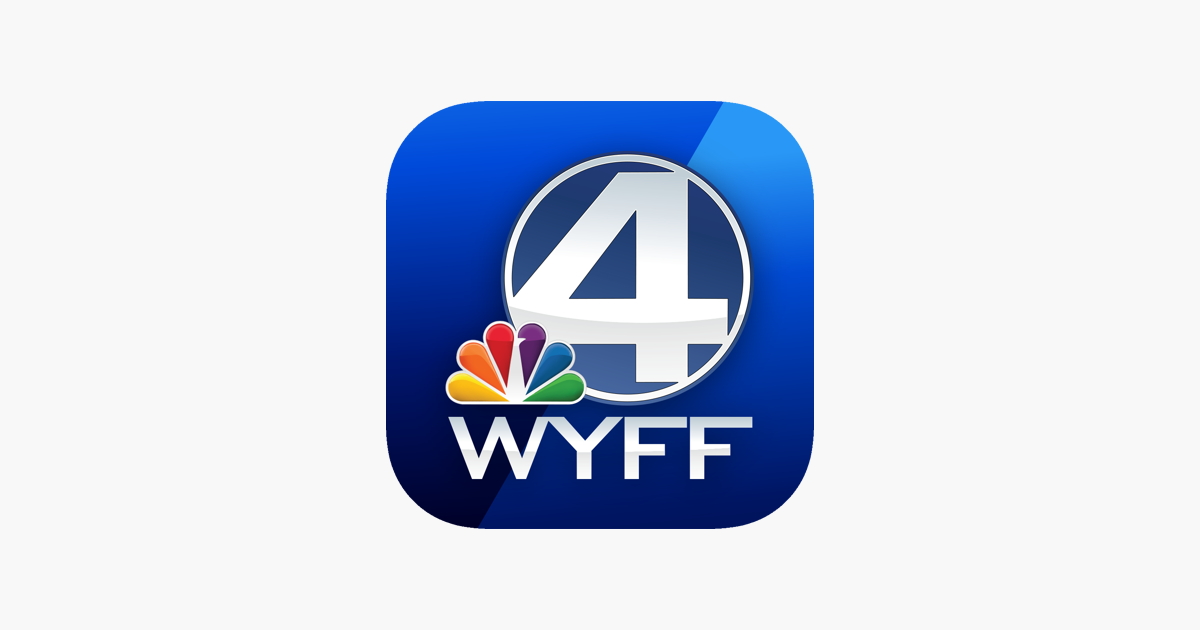 ‎WYFF News 4 Greenville on the App Store