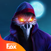 Fright Chasers: Soul Reaper - F.F.S. Video Games Ltd.