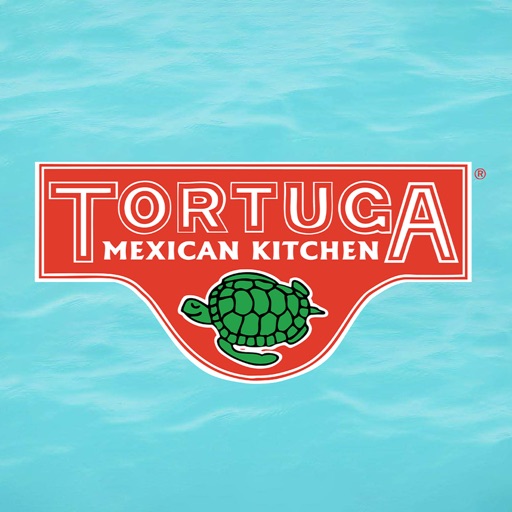 Tortuga icon