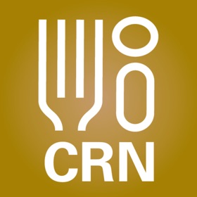 螢幕擷取畫面 (4) CRN Events