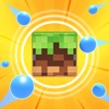 Pass Clicker icon