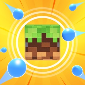 Screenshots (5) Pass Clicker