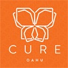Cure Oahu icon