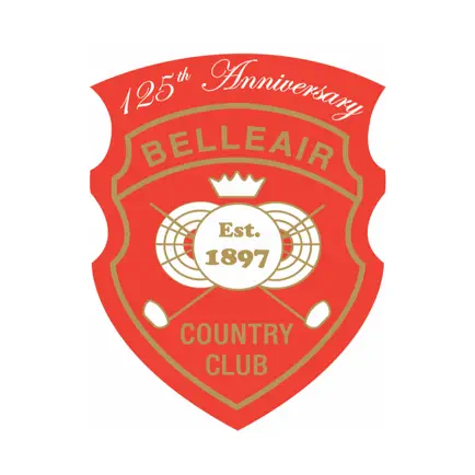 Belleair Country Club Cheats
