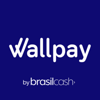 Wallpay