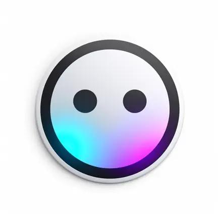 Voice Chatbot Cheats
