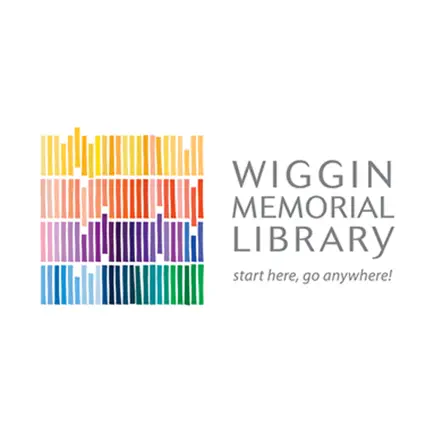 Wiggin Memorial Library Cheats