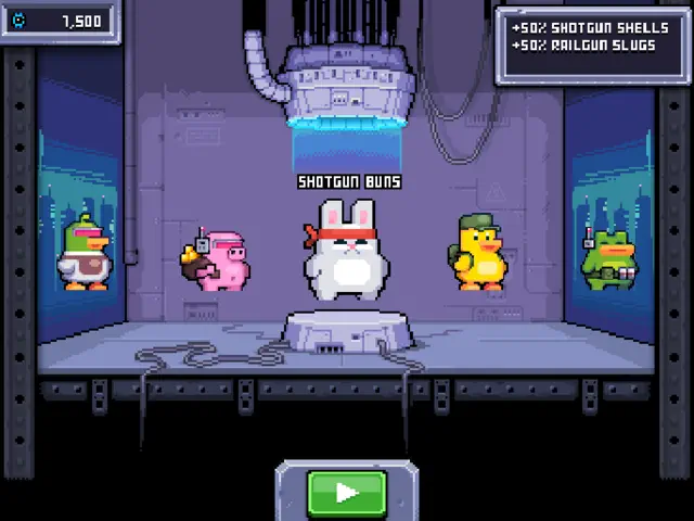 screenshot 7