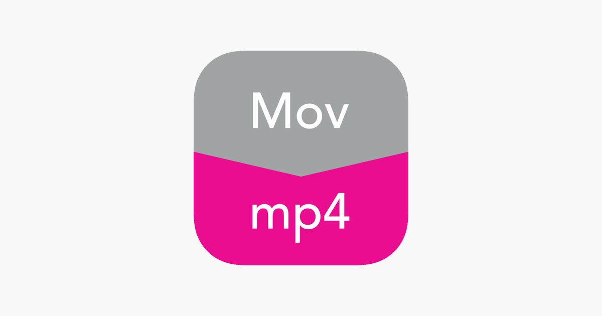 MovP4 on the App Store