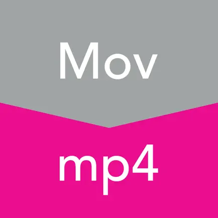 MovP4 Читы