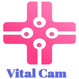 My Vitalcam Medic