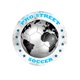 Pro Street Soccer app icon - Sports app for iPhone