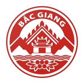 螢幕擷取畫面 (5) DVC Bắc Giang