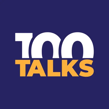 100 Talks Cheats