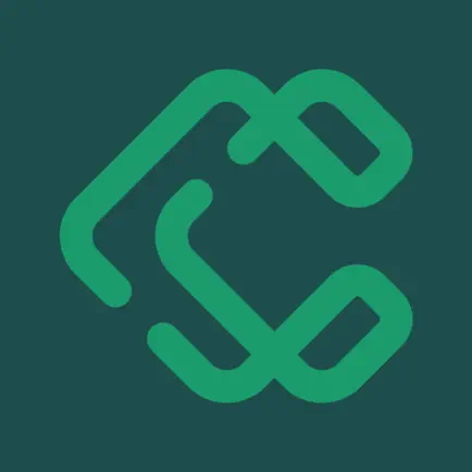 Compound App Mobile Cheats