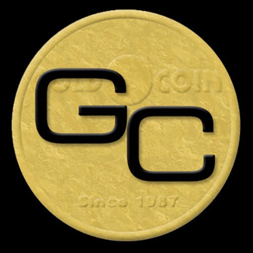 Gold Coin Laundry