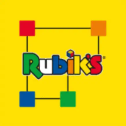 Rubik's Connected Cheats