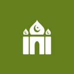 Download Muslims Prayers app
