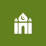 Muslims Prayers App Contact