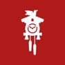Get Hochschwarzwald Touren for iOS, iPhone, iPad Aso Report