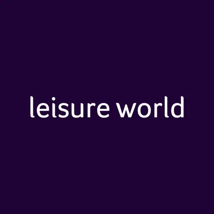 Leisure World Colchester Cheats