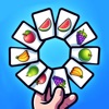 Circle Match!! icon