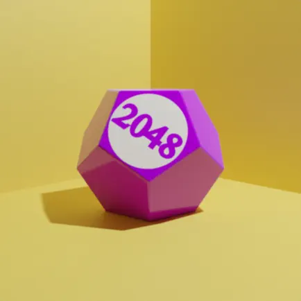2048 kick Cheats