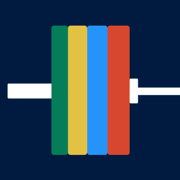 Weightlifting.ai