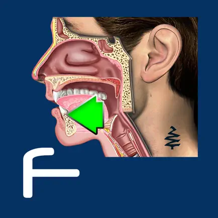 Fricatives Читы
