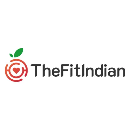The Fit Indian Читы